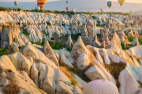 turkiye-turizmde-dort-mevsim-ve-81-il-hedefini-surduruyor-V2JHkfHs.jpg