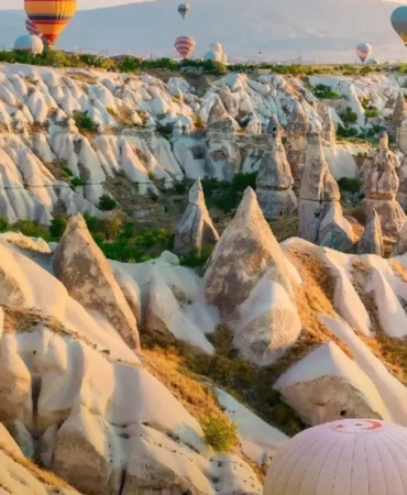 Türkiye Turizmde Dört Mevsim ve 81 İl Hedefini Sürdürüyor 9 turkiye-turizmde-dort-mevsim-ve-81-il-hedefini-surduruyor-V2JHkfHs.jpg