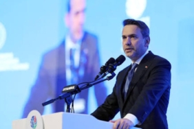 Türkiye'nin Elektrik Kurulu Gücü 126 Bin 944 Megavata Ulaştı 1 turkiyenin-elektrik-kurulu-gucu-126-bin-944-megavata-ulasti-dSQwVMOz.jpg