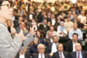Yapay Zekâ Giriş Seviyesi İşlerdeki Düşüşün Tek Nedeni Değil 1 yapay-zek-giris-seviyesi-islerdeki-dususun-tek-nedeni-degil-ahi8JnjO.jpg