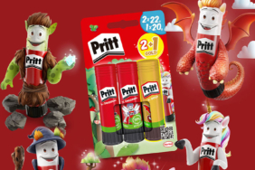 yeni-pritt-karakterleri-ile-sihirli-dunyaya-yolculuk-basliyor