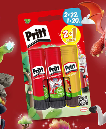 yeni-pritt-karakterleri-ile-sihirli-dunyaya-yolculuk-basliyor