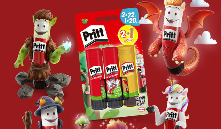 yeni-pritt-karakterleri-ile-sihirli-dunyaya-yolculuk-basliyor