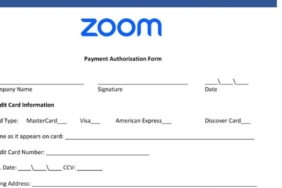 zoom-ve-docusign-adiyla-yeni-oltalama-kampanyasi-tespit-edildi-n52lgRkV.jpg