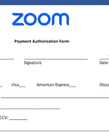 Zoom ve DocuSign Adıyla Yeni Oltalama Kampanyası Tespit Edildi 10 zoom-ve-docusign-adiyla-yeni-oltalama-kampanyasi-tespit-edildi-n52lgRkV.jpg