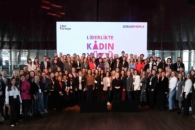 zorlu-enerjinin-liderlikte-kadin-yuzu-programinda-ilk-donem-tamamlandi-x3nNlpd4.jpg