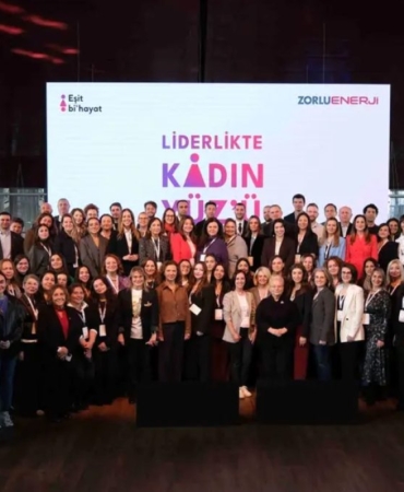 Zorlu Enerji’nin Liderlikte Kadın Yüz’ü Programında İlk Dönem Tamamlandı 15 zorlu-enerjinin-liderlikte-kadin-yuzu-programinda-ilk-donem-tamamlandi-x3nNlpd4.jpg