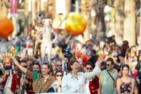 63. Antalya Altın Portakal Film Festivali 24 Ekim'de Başlıyor 3 63-antalya-altin-portakal-film-festivali-24-ekimde-basliyor-2XXuKkmJ.jpg