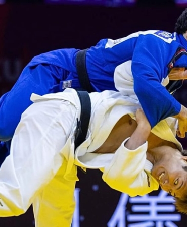 Abe Kardeşler Dünya Judo Şampiyonası’nda Altın Madalya Kazandı 7 abe-kardesler-dunya-judo-sampiyonasinda-altin-madalya-kazandi-S7ekYtLW.jpg