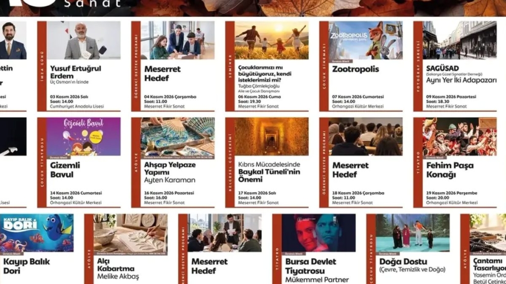 featured