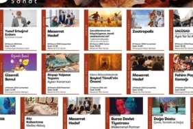 Adapazarı'nda Kasım Ayı Kültür Sanat Takvimi Açıklandı, İşte 20 Etkinliğin Tam Listesi 3 adapazarinda-kasim-ayi-kultur-sanat-takvimi-aciklandi-iste-20-etkinligin-tam-listesi-UkPE7pKP.jpg