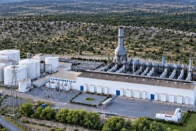 Aksa Enerji KKTC'deki Kalecik Santrali'nin Kapasitesini 223 MW'a Çıkaracak 1 aksa-enerji-kktcdeki-kalecik-santralinin-kapasitesini-223-mwa-cikaracak-MiZeKxU6.jpg