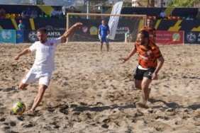 Alanya'da 18 Günlük Spor Maratonu Başladı, Binlerce Sporcu Üç Büyük Organizasyonda Buluşacak 1 alanyada-18-gunluk-spor-maratonu-basladi-binlerce-sporcu-uc-buyuk-organizasyonda-bulusacak-d8lVLfqC.jpg