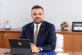 Ali Taha Koç GSMA Yönetim Kurulu’na İkinci Kez Seçildi 1 ali-taha-koc-gsma-yonetim-kuruluna-ikinci-kez-secildi-tFts3qmY.jpg