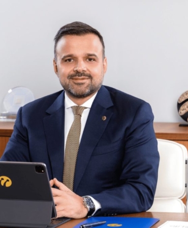 ali-taha-koc-gsma-yonetim-kuruluna-ikinci-kez-secildi-tFts3qmY.jpg