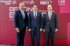 alternatif-bank-turk-sirketlerini-korfezin-finans-kuruluslariyla-bulusturdu-WTU3ie8i.jpg