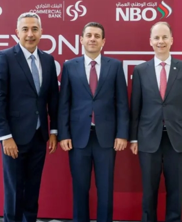 Alternatif Bank Türk Şirketlerini Körfez’in Finans Kuruluşlarıyla Buluşturdu 9 alternatif-bank-turk-sirketlerini-korfezin-finans-kuruluslariyla-bulusturdu-WTU3ie8i.jpg
