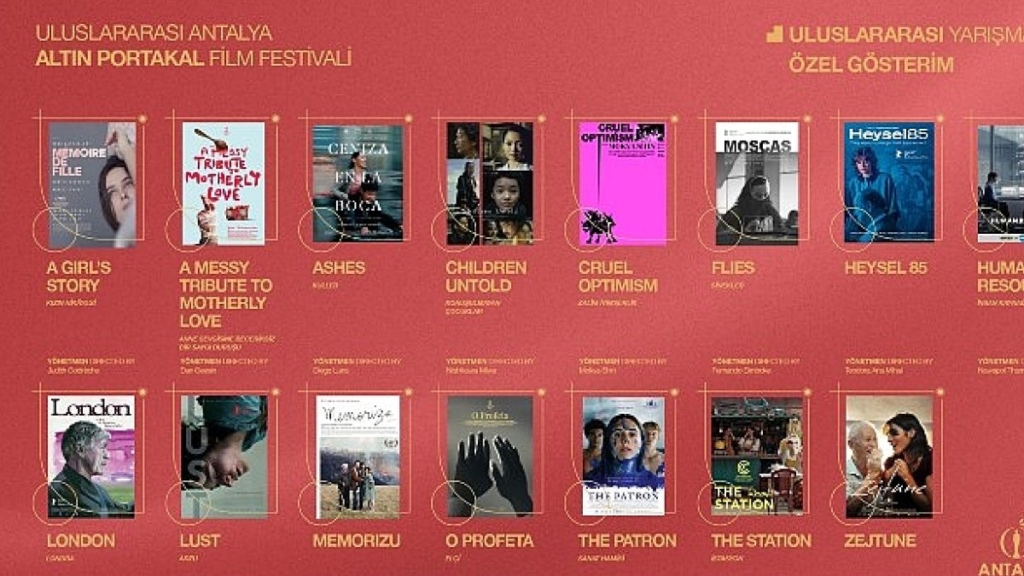 featured
