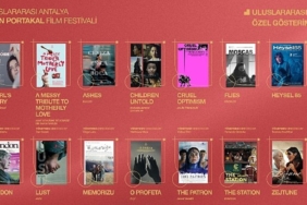 Altın Portakal’da 15 Film Türkiye Prömiyerini Yapacak 2 altin-portakalda-15-film-turkiye-promiyerini-yapacak-jwwWBIwv.jpg