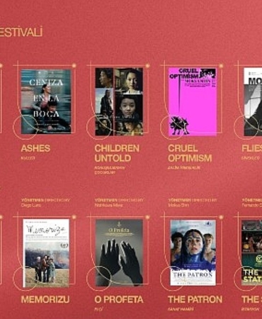 Altın Portakal’da 15 Film Türkiye Prömiyerini Yapacak 10 altin-portakalda-15-film-turkiye-promiyerini-yapacak-jwwWBIwv.jpg