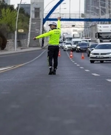Ankara’da 7 Ekim’de Bazı Yollar Trafiğe Kapatılacak 11 ankarada-7-ekimde-bazi-yollar-trafige-kapatilacak-wD6xlg5a.jpg
