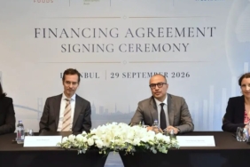 Armada Gıda 110 Milyon Dolarlık Sendikasyon Kredisi Sağladı 4 armada-gida-110-milyon-dolarlik-sendikasyon-kredisi-sagladi-XKhPXmea.jpg