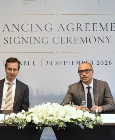 Armada Gıda 110 Milyon Dolarlık Sendikasyon Kredisi Sağladı 13 armada-gida-110-milyon-dolarlik-sendikasyon-kredisi-sagladi-XKhPXmea.jpg
