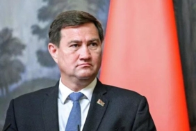 belarus-disisleri-bakani-rijenkovdan-ab-ekonomisine-iliskin-aciklama-47KBJlBp.jpg