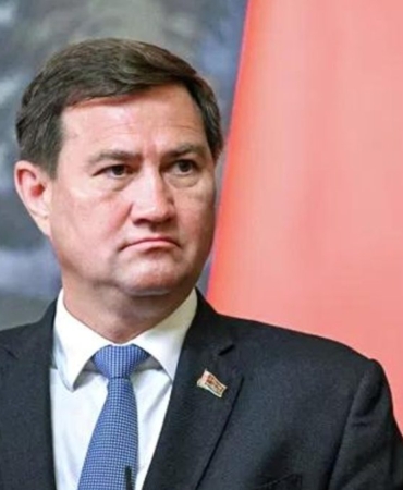 Belarus Dışişleri Bakanı Rıjenkov’dan AB Ekonomisine İlişkin Açıklama 16 belarus-disisleri-bakani-rijenkovdan-ab-ekonomisine-iliskin-aciklama-47KBJlBp.jpg