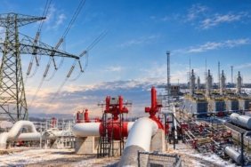 Beta Enerji Viyana’da Küresel Enerji Sektörüyle Buluşacak 2 beta-enerji-viyanada-kuresel-enerji-sektoruyle-bulusacak-frI374nd.jpg
