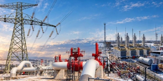 Beta Enerji Viyana’da Küresel Enerji Sektörüyle Buluşacak