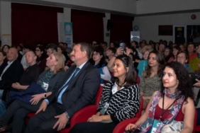 BIFED 2026 Ödülleri Sahiplerini Buldu, Büyük Ödül The Price of the Sun'a Verildi 1 bifed-2026-odulleri-sahiplerini-buldu-buyuk-odul-the-price-of-the-suna-verildi-2c1jqnBq.jpg