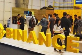 Binance Saldırısında 3 Milyar Dolarlık Kripto Varlık Donduruldu, Sektörde Çifte Standart Tartışması Başladı 1 binance-saldirisinda-3-milyar-dolarlik-kripto-varlik-donduruldu-sektorde-cifte-standart-tartismasi-basladi-NNwGT4bS.jpg