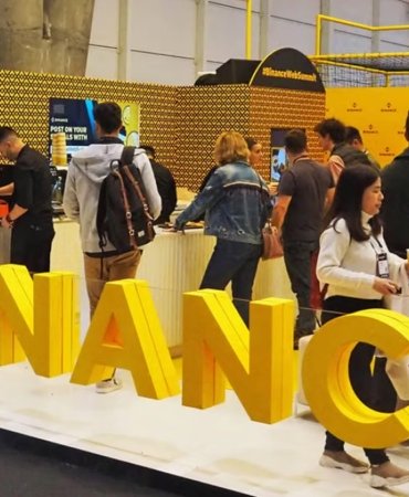 Binance Saldırısında 3 Milyar Dolarlık Kripto Varlık Donduruldu, Sektörde Çifte Standart Tartışması Başladı 5 binance-saldirisinda-3-milyar-dolarlik-kripto-varlik-donduruldu-sektorde-cifte-standart-tartismasi-basladi-NNwGT4bS.jpg