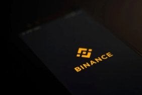Binance'ten Çalınan 18 Bin 270 Bitcoin 19 Cüzdana Dağıtıldı, Kuzey Kore Şüphesi Güçleniyor 1 binanceten-calinan-18-bin-270-bitcoin-19-cuzdana-dagitildi-kuzey-kore-suphesi-gucleniyor-sLQp5hQA.jpg
