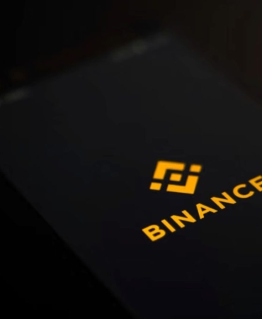 Binance'ten Çalınan 18 Bin 270 Bitcoin 19 Cüzdana Dağıtıldı, Kuzey Kore Şüphesi Güçleniyor 8 binanceten-calinan-18-bin-270-bitcoin-19-cuzdana-dagitildi-kuzey-kore-suphesi-gucleniyor-sLQp5hQA.jpg