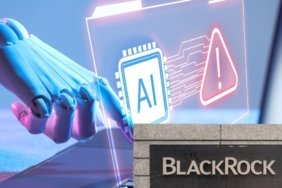 BlackRock ABD Hisselerinde İyimserliğini Azalttı, Kısa Vadeli Tahvillere Yöneldi 2 blackrock-abd-hisselerinde-iyimserligini-azaltti-kisa-vadeli-tahvillere-yoneldi-V3eyi5hD.jpg