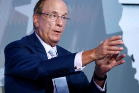 BlackRock ve Ondo Yatırım Portföylerini Tek Token ile Blockchain’e Taşıyor 1 blackrock-ve-ondo-yatirim-portfoylerini-tek-token-ile-blockchaine-tasiyor-XFbdrf8T.jpg