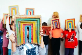 Borusan Contemporary'den Çocuklara Özel Kasım Ayı Sanat Atölyeleri 2 borusan-contemporaryden-cocuklara-ozel-kasim-ayi-sanat-atolyeleri-WBAgvqnW.jpg