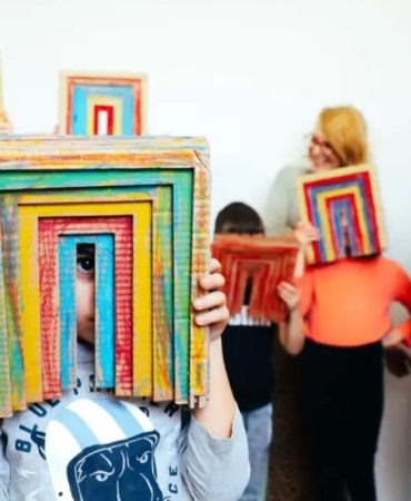 Borusan Contemporary'den Çocuklara Özel Kasım Ayı Sanat Atölyeleri 6 borusan-contemporaryden-cocuklara-ozel-kasim-ayi-sanat-atolyeleri-WBAgvqnW.jpg