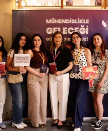 Bulgurcu Vakfı 152 Genç Kadın Mühendis Adayına Burs Desteği Verecek 3 bulgurcu-vakfi-152-genc-kadin-muhendis-adayina-burs-destegi-verecek-WST4BNOl.jpg