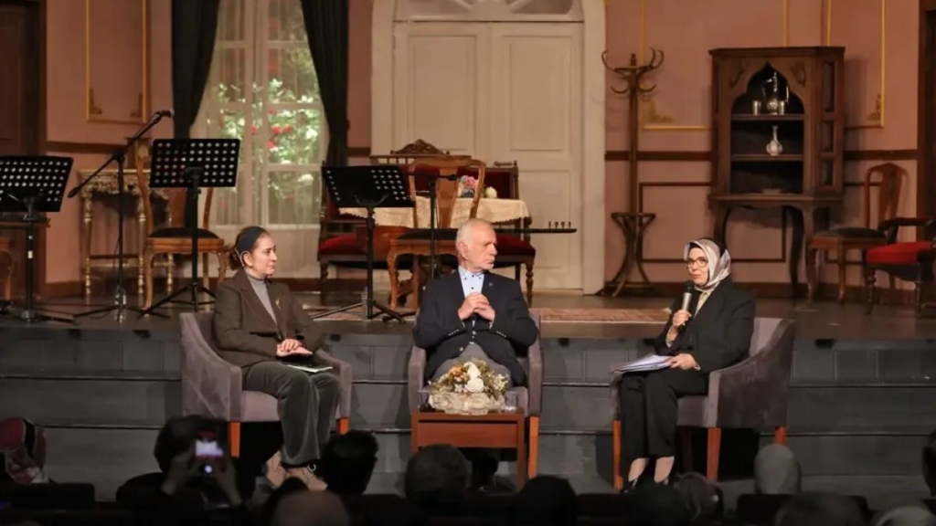 featured