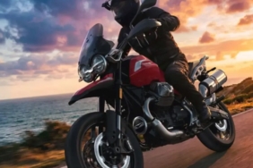 Çelik Motor Vespa, Aprilia, Moto Guzzi ve Piaggio’nun Türkiye Distribütörü Oldu 1 celik-motor-vespa-aprilia-moto-guzzi-ve-piaggionun-turkiye-distributoru-oldu-JkJJxeVE.jpg
