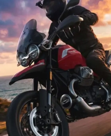 Çelik Motor Vespa, Aprilia, Moto Guzzi ve Piaggio’nun Türkiye Distribütörü Oldu 16 celik-motor-vespa-aprilia-moto-guzzi-ve-piaggionun-turkiye-distributoru-oldu-JkJJxeVE.jpg