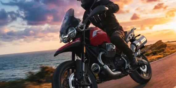 Çelik Motor Vespa, Aprilia, Moto Guzzi ve Piaggio’nun Türkiye Distribütörü Oldu