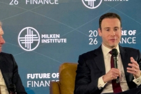 CFTC Kripto Piyasaları İçin İki Yeni Düzenleme Önerdi 2 cftc-kripto-piyasalari-icin-iki-yeni-duzenleme-onerdi-WBvXQ2yb.jpg