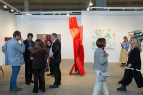 Contemporary Istanbul 21. Edisyonunu Tamamladı, 2027 Rotası Almanya 1 contemporary-istanbul-21-edisyonunu-tamamladi-2027-rotasi-almanya-zkthUGtO.jpg