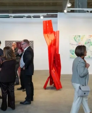 Contemporary Istanbul 21. Edisyonunu Tamamladı, 2027 Rotası Almanya 16 contemporary-istanbul-21-edisyonunu-tamamladi-2027-rotasi-almanya-zkthUGtO.jpg