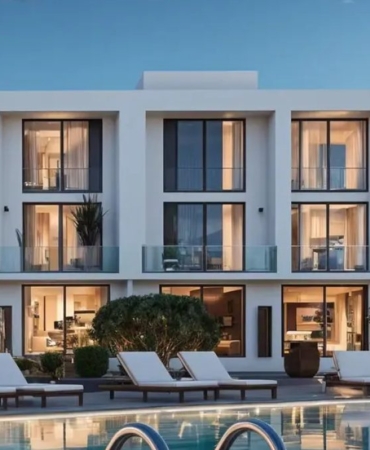 Döveç Grup'tan Kuzey Kıbrıs'ta 10 Yıl Sterlin Bazlı Kira Garantili Yatırım Modeli 9 dovec-gruptan-kuzey-kibrista-10-yil-sterlin-bazli-kira-garantili-yatirim-modeli-kENjGwQS.jpg