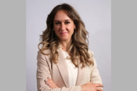 Ebru Ata Tuncer Kocaeli Sanayi Odası Komite Başkanı Seçildi 2 ebru-ata-tuncer-kocaeli-sanayi-odasi-komite-baskani-secildi-W8Ug2fDQ.jpg